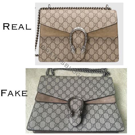 black gucci purse fake|counterfeit gucci bag.